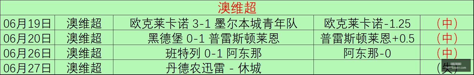百家乐试玩,平台,百家乐试玩平台,百家乐试玩平台,在线百家乐,百家乐游戏,百家乐攻略,免费百家乐试玩,百家乐技巧