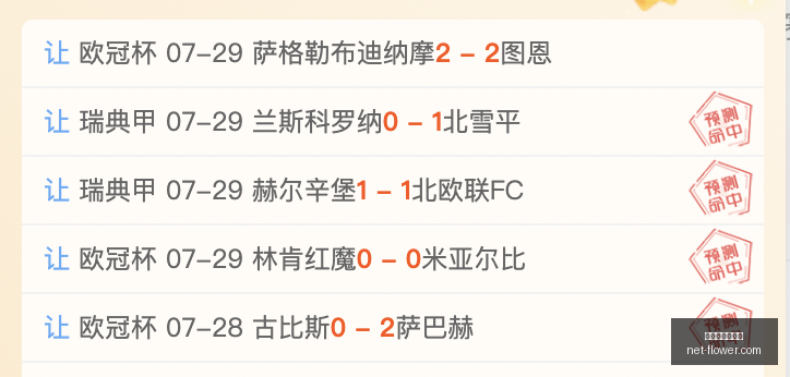百家乐试玩,平台,百家乐试玩平台,百家乐试玩平台,在线百家乐,百家乐游戏,百家乐攻略,免费百家乐试玩,百家乐技巧