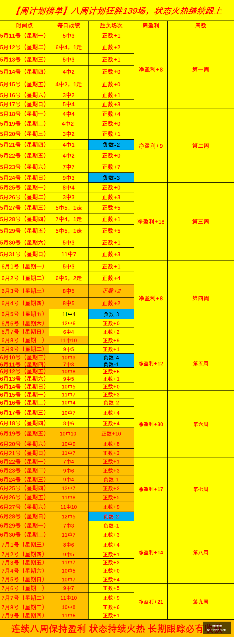 百家乐试玩,平台,百家乐试玩平台,百家乐试玩平台,在线百家乐,百家乐游戏,百家乐攻略,免费百家乐试玩,百家乐技巧