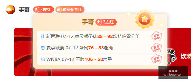 百家乐试玩,平台,百家乐试玩平台,百家乐试玩平台,在线百家乐,百家乐游戏,百家乐攻略,免费百家乐试玩,百家乐技巧