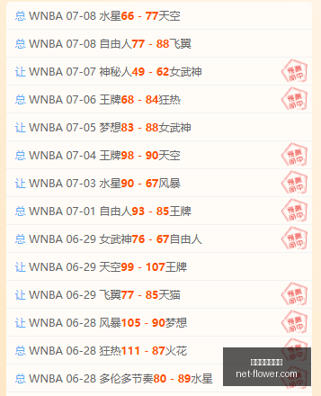 百家乐试玩,平台,百家乐试玩平台,百家乐试玩平台,在线百家乐,百家乐游戏,百家乐攻略,免费百家乐试玩,百家乐技巧