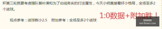 百家乐试玩,平台在线百,家乐数据冲,百家乐试玩平台,在线百家乐,百家乐游戏,百家乐攻略,免费百家乐试玩,百家乐技巧