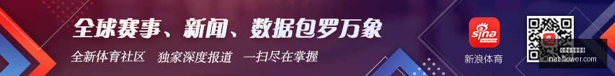 独家解读,阿古梅加盟,塞维利亚,百家乐试玩平台,在线百家乐,百家乐游戏,百家乐攻略,免费百家乐试玩,百家乐技巧
