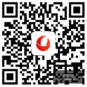 英雄联盟,战队备战新,赛季,百家乐试玩平台,在线百家乐,百家乐游戏,百家乐攻略,免费百家乐试玩,百家乐技巧