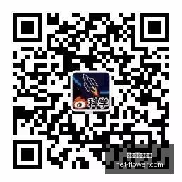 新赛季前瞻,克莱加盟热,成为关键三,百家乐试玩平台,在线百家乐,百家乐游戏,百家乐攻略,免费百家乐试玩,百家乐技巧