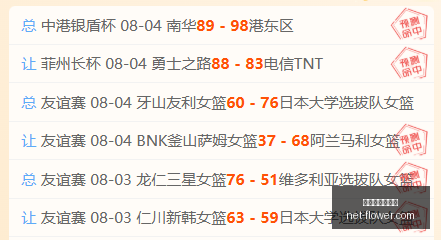 最新阴阳合,同处罚解析,森林狼首轮,百家乐试玩平台,在线百家乐,百家乐游戏,百家乐攻略,免费百家乐试玩,百家乐技巧