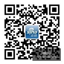 精选盘点,不容错过的,精彩瞬间,百家乐试玩平台,在线百家乐,百家乐游戏,百家乐攻略,免费百家乐试玩,百家乐技巧