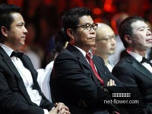 春季赛前瞻,战队实力对,比分析,百家乐试玩平台,在线百家乐,百家乐游戏,百家乐攻略,免费百家乐试玩,百家乐技巧