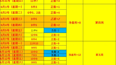 百家乐试玩平台 101020