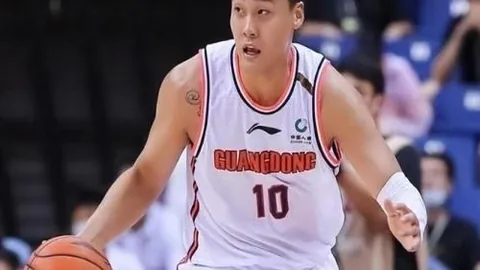 百家乐试玩平台 101905