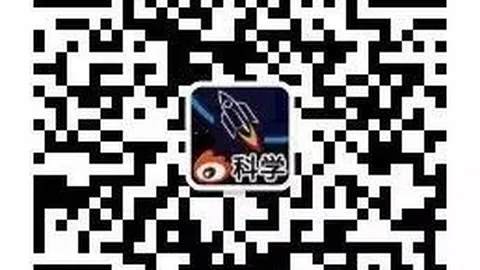 2026新赛季前瞻：克莱加盟热火，成为关键三分保障，命中率看涨