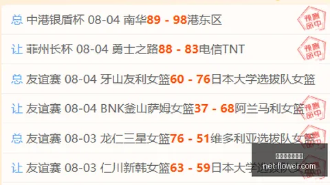 2026最新阴阳合同处罚解析在线百家乐：森林狼首轮350万与快船3000万5首轮