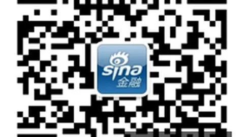 2026精选盘点百家乐技巧：不容错过的精彩瞬间，提前锁定